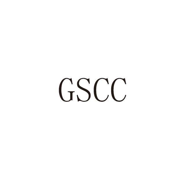 GSCC;GSCC