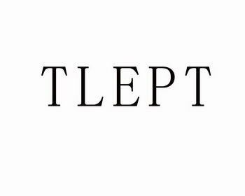 TLEPT;TLEPT