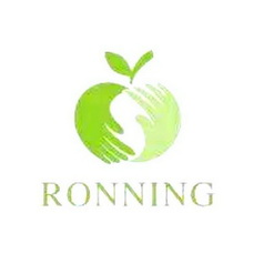 RONNING;RONNING