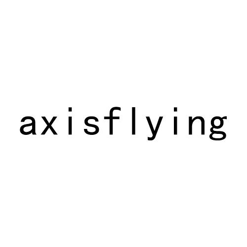 AXISFLYING;AXISFLYING