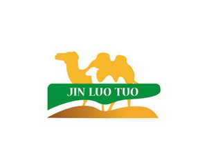 JIN LUO TUO;JINLUOTUO