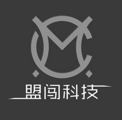 盟闯科技 MC;MC