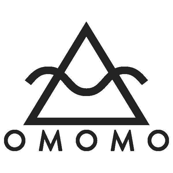 OMOMO