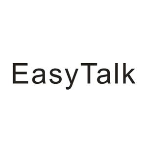 EASYTALK;EASYTALK