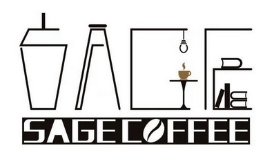 SAGECOFFEE;SAGECOFFEE