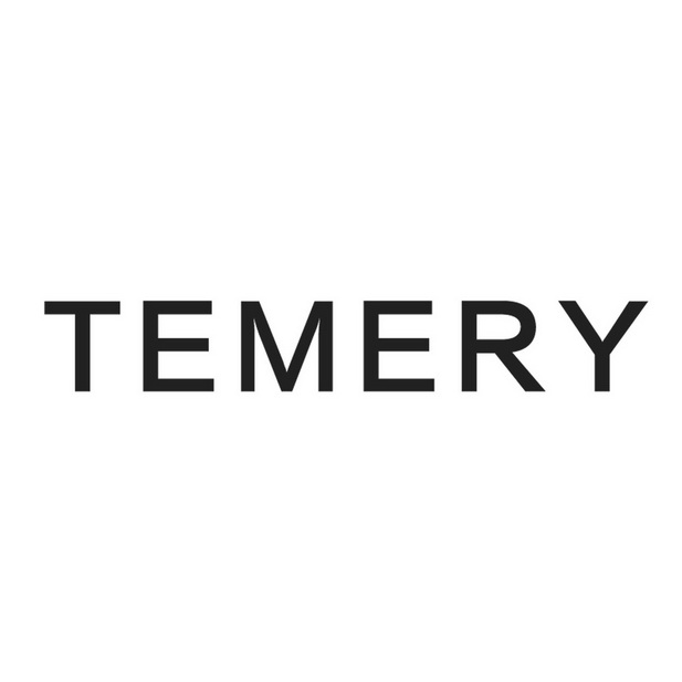 TEMERY;TEMERY