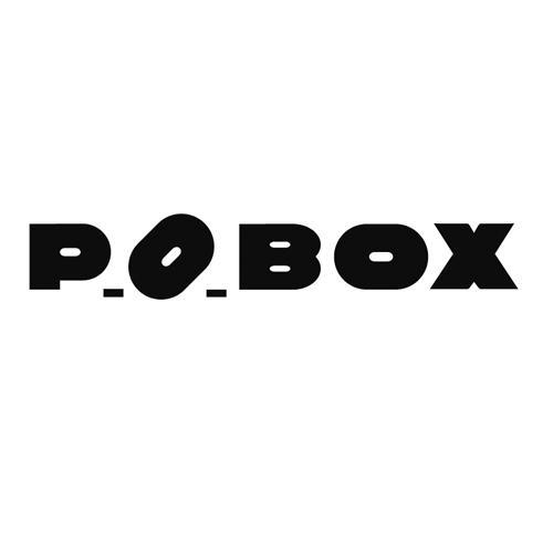 P.O.BOX;POBOX