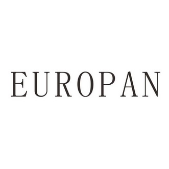 EUROPAN;EUROPAN