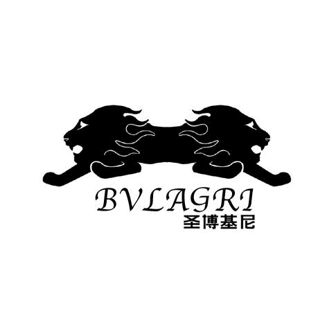 圣博基尼;BVLAGRI