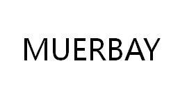 MUERBAY;MUERBAY