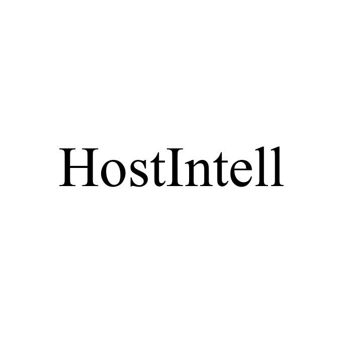 HOSTINTELL;HOSTINTELL