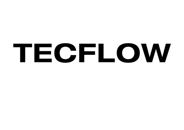 TECFLOW;TECFLOW