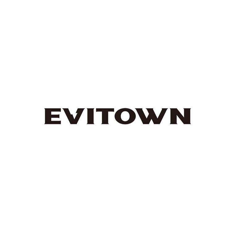 EVITOWN