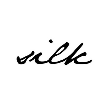 SILK;SILK