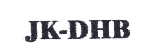 JK-DHB;JKDHB