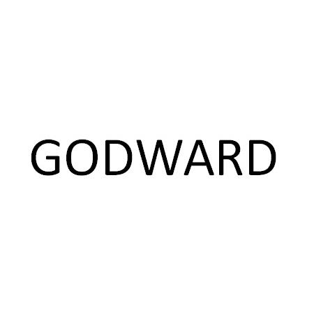 ;GODWARD