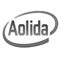 AOLIDA;AOLIDA