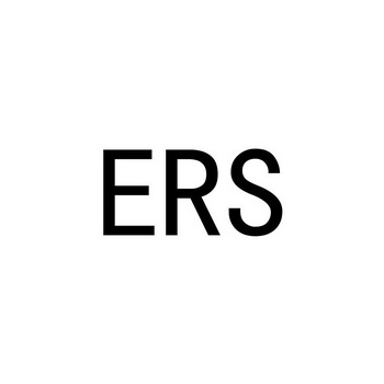 ERS;ERS