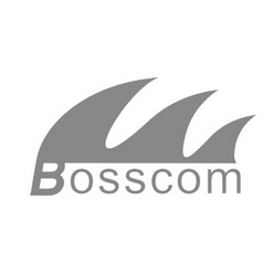 BOSSCOM;BOSSCOM