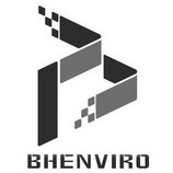 BHENVIRO;BHENVIRO