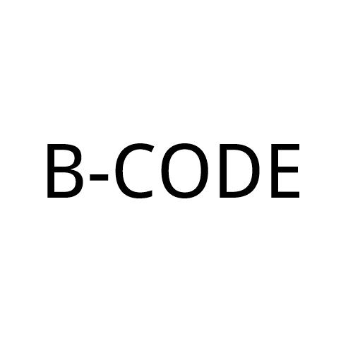 B-CODE;BCODE