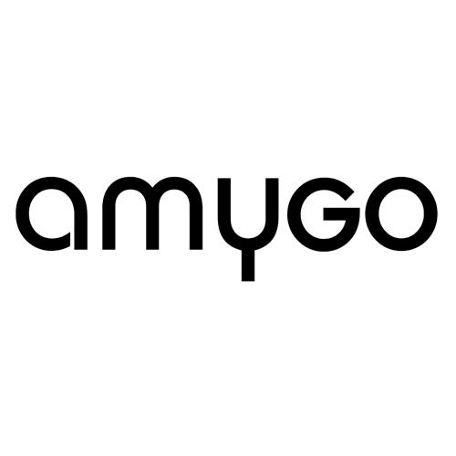 AMYGO;AMYGO