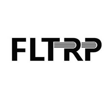 FLTRP