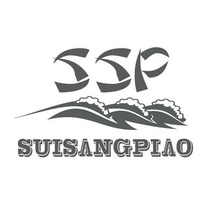 SUISANGPIAO SSP;SUISANGPIAO SSP