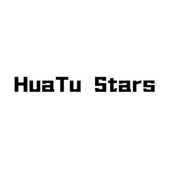 HUATUSTARS