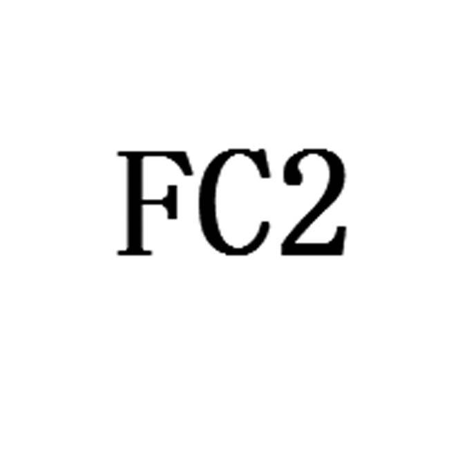 FC 2;FC 2