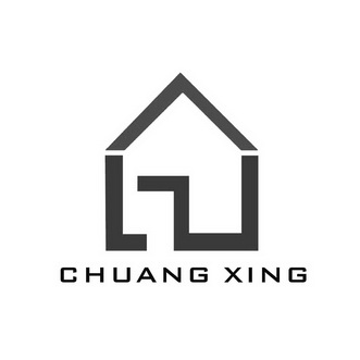 CHUANGXING;CHUANGXING