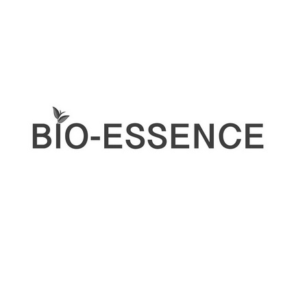 BIO-ESSENCE;BIOESSENCE