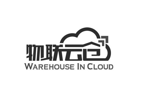 物联云仓;WAREHOUSE IN CLOUD