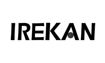 IREKAN;IREKAN