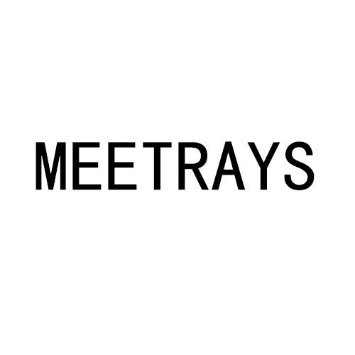 MEETRAYS;MEETRAYS