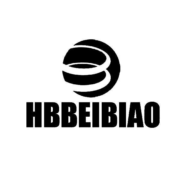 HBBEIBIAO;HBBEIBIAO