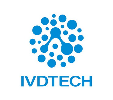 IVDTECH;IVDTECH