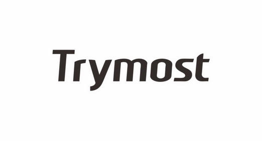 TRYMOST;TRYMOST