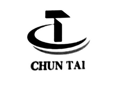 CHUN TAI;CHUN TAI