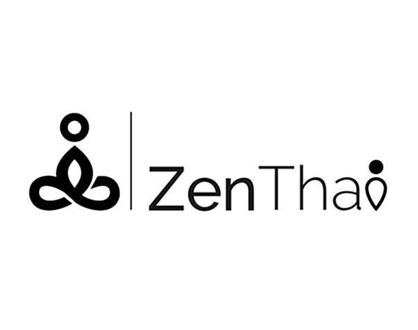 ;ZENTHAI