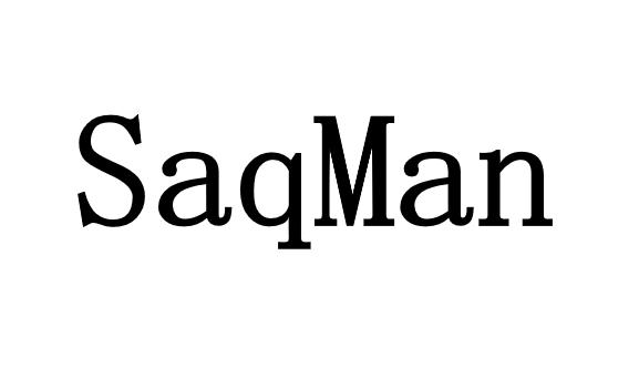 SAQMAN