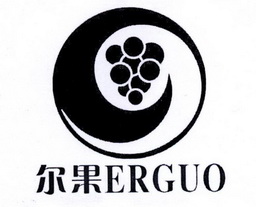 尔果;ERGUO