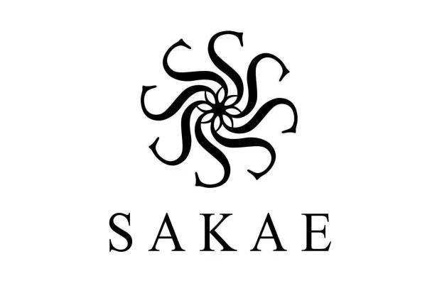 ;SAKAE