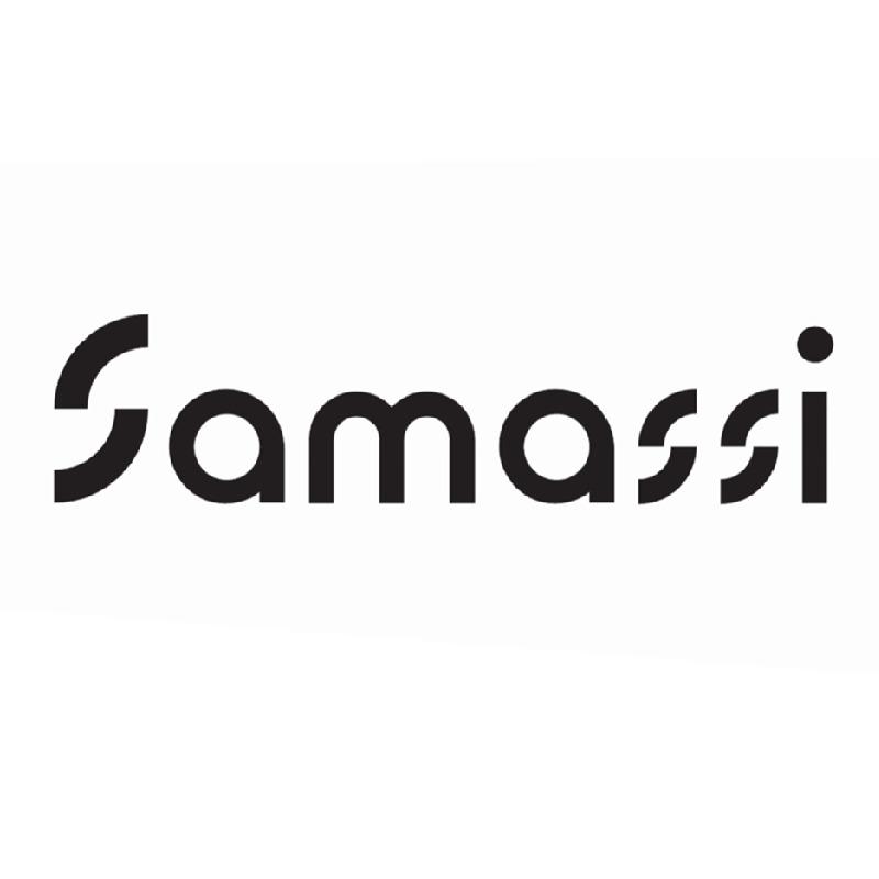 SAMASSI;SAMASSI