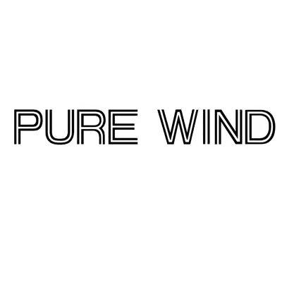 PURE WIND