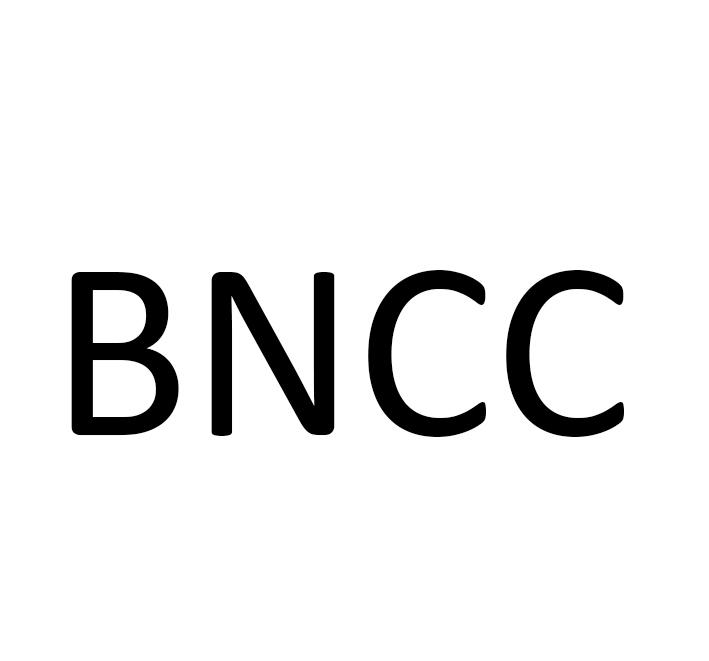 BNCC;BNCC