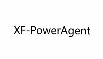 XF-POWERAGENT;XFPOWERAGENT