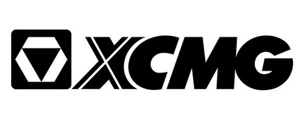 XCMG