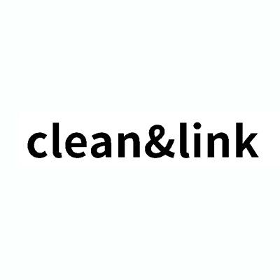 CLEANLINK