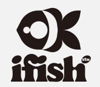 IFISHSTU